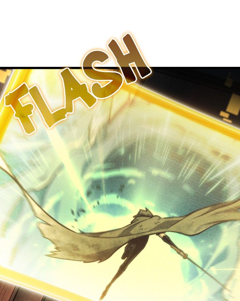 The World After the Fall, Chapter 24 image 063